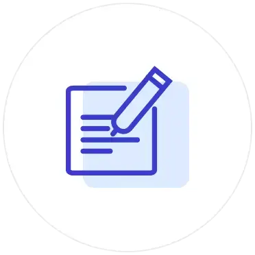 Lumina Coreal estrategia cripto