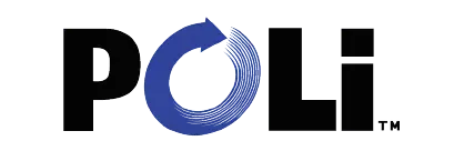 Lumina Coreal trading de criptomonedas